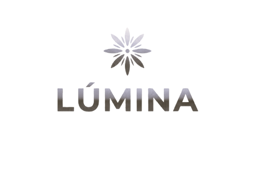 LÚMINA